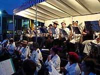 piscine- 50.jpg